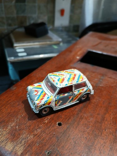 Retro matchbox and - matchbox,