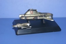 UFO SKY DIVER KONAMI JAPAN