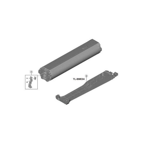 Shimano spares e8035 double - spares,