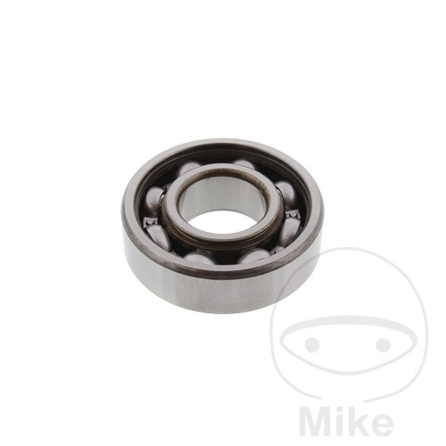 9324 deep groove ball bearing - ball,