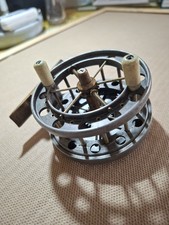 Allcocks Aerial 7950 T7 3in Double Ventilated Aerial 