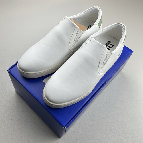 Thousand fell slip vegan - thousand,
