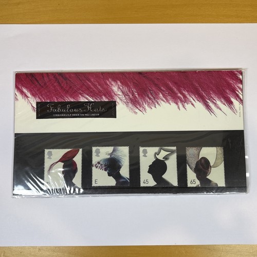 Royal mail mint stamp - mail,