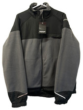 Fristads Windproof Fleece