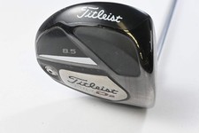 Titleist 910 D2 Driver / 8.5