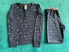 BODEN GIRLS STAR & PLANETS