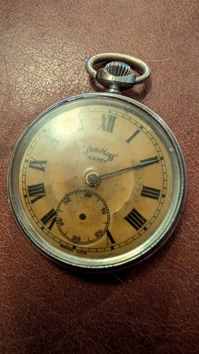 1930s vintage wwii - 1930s,