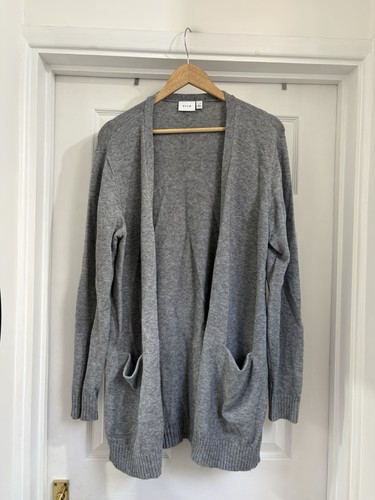 Lovely women vila grey - lovely, women’s