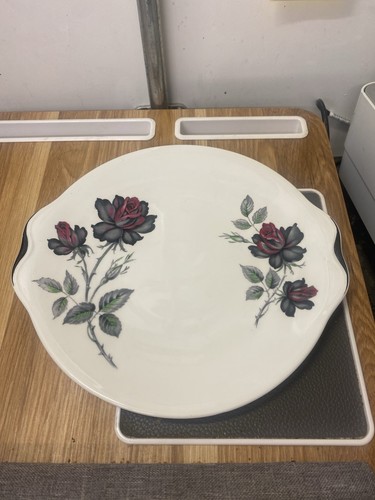 Vintage royal albert - royal,