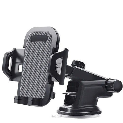 360 car mobile - car, holder