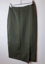 Royal Robbins green vintage