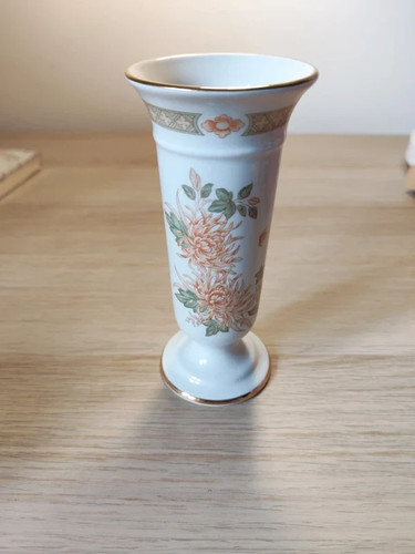 1980s bud vase michael - 1980s,