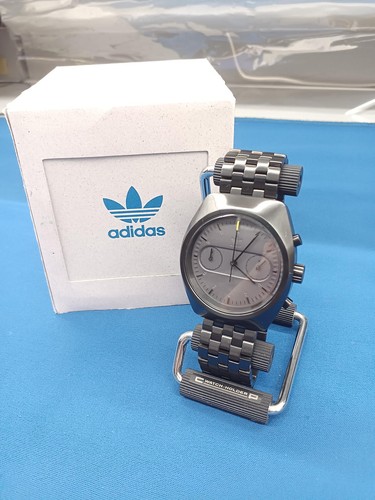 Adidas z18632 quartz - adidas, z18632-00