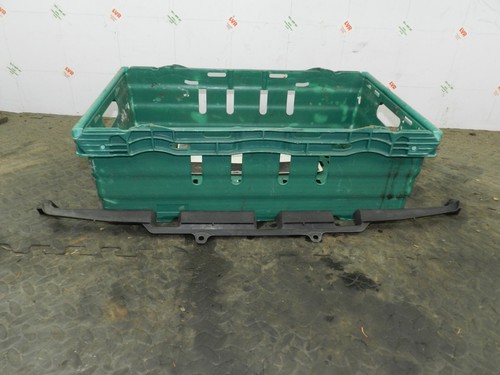 162 1996 honda smx plastic - 162.,