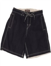 Fat Face Mens Swimming Shorts