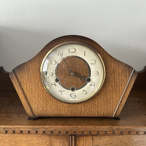 Vintage smiths westminster - vintage,