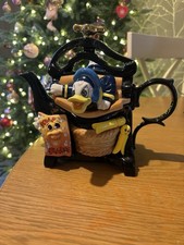 Reduced!! RARE Paul Cardew