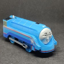 Thomas and Friends Trackmaster