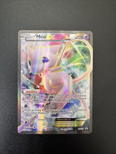 2016 pokemon black star promo - 2016,
