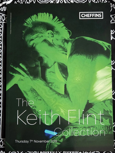 Cheffins the keith - cheffins,