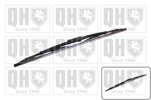 Wiper blade for alfa - alfa, 155