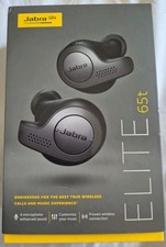 Jabra Elite Active 65t