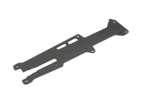 Japan new kyosho - japan, carbon