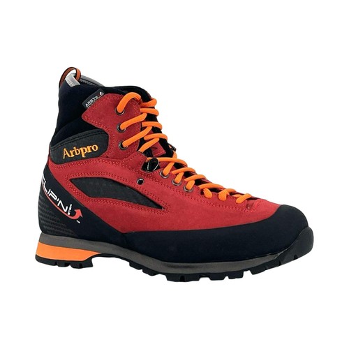 Arbpro clip step climbing - clip'n,