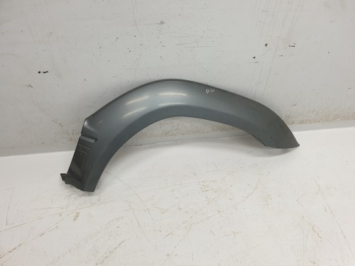 7560160010 2380897 front right