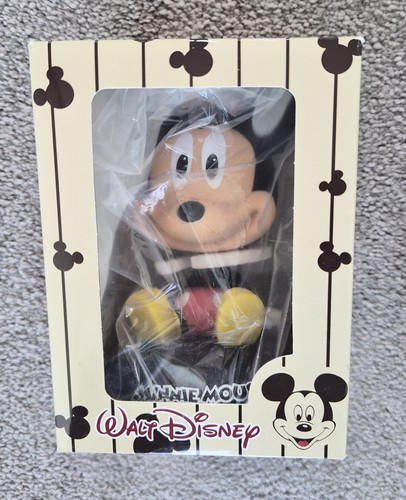 Mickey minnie mouse - &,
