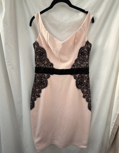 Amy childs collection - childs, party