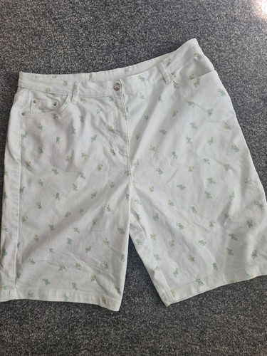 Bonmarche ladies white - bonmarche,