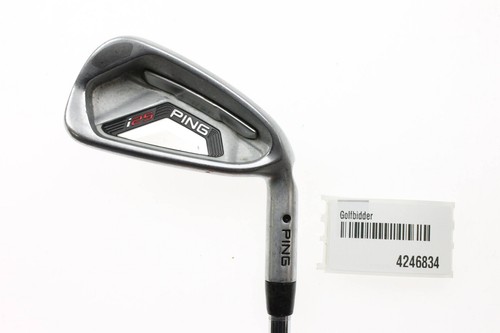 Ping i25 golf club mens - i25,