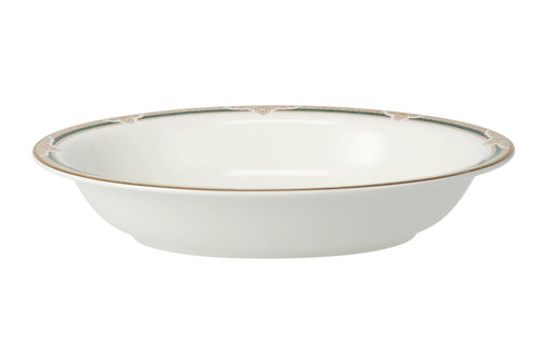 Royal doulton forsyth - forsyth,