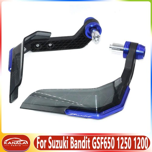 Universal wind shield hand bar - universal,