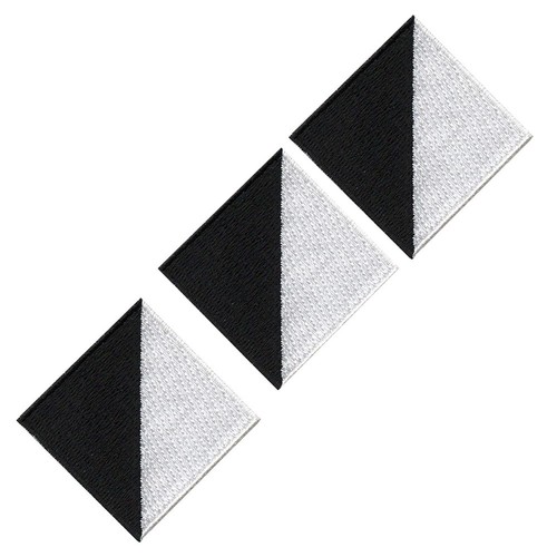 Light dragoons hook and - hook,