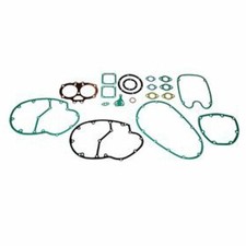 BSA OHV A65 Twins (SCHG) 650 (1967-70) Complete Engine Gasket Set