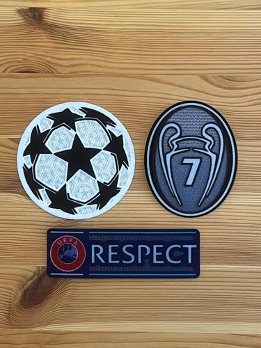 Uefa champions league milan - league, ac