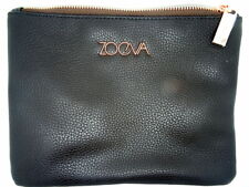 ZOEVA Classic Large COSMETIC