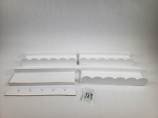 COMAX Kids Hanging Book