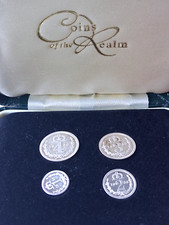 Cased Edward VIII 1936