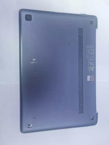 Lenovo ideapad u410 - ideapad, touch