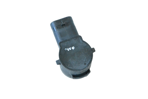 Golf parking sensor pdc - parking,