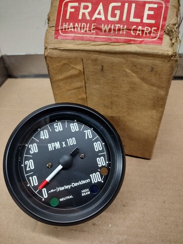 Nos aermacchi tach - nos,