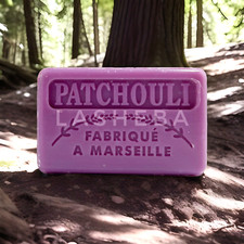 FRENCH SOAP SAVON DE MARSEILLE