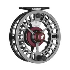 Sage ESN Fly Reel  - Euro-Nymph Trout Grayling Reel - SAGE OFFICIAL DEALER
