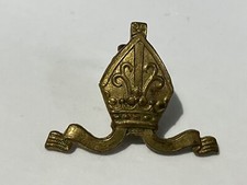 VINTAGE CHIGWELL SCHOOL ESSEX