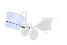 Preston Space Station Groundbait Bucket Hoop / Coarse Fishing