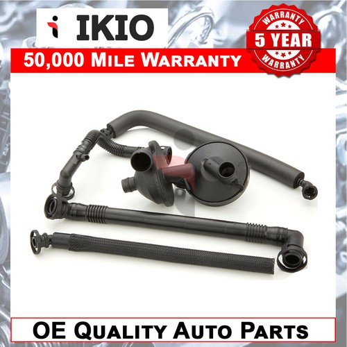 Ikio brand new fits - brand,