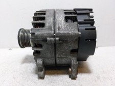 2017 AUDI A6 2.0 DIESEL